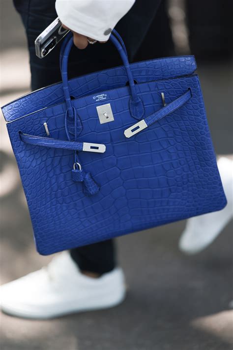 birkin de hermes.